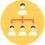 Diagram icon 64x64