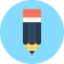 Pencil icon 64x64