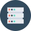 Storage іконка 64x64