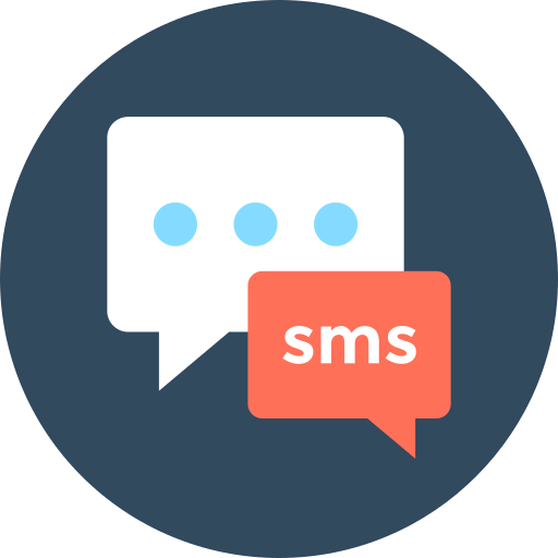 Chat icon