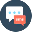 Chat icon 64x64