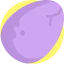 Egg アイコン 64x64