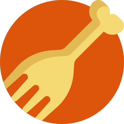 Comb icon