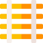 Железнодорожный иконка 64x64