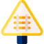 Train icon 64x64