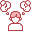 Idea icon 64x64