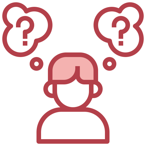 Idea icon
