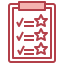 Rating Ikona 64x64