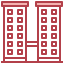 Company icon 64x64