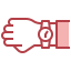 Watch icon 64x64
