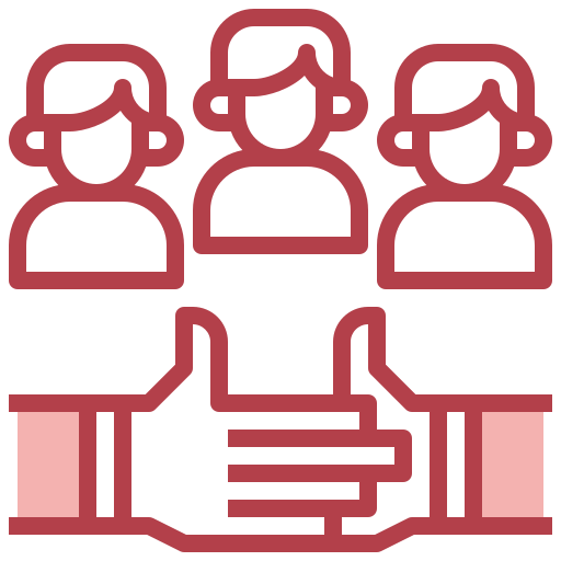 Network icon