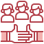 Network icon 64x64