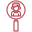 Hiring icon 64x64