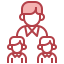 Candidate アイコン 64x64