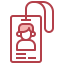 Card icon 64x64
