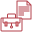 Work icon 64x64