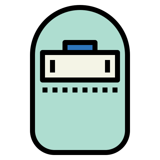 Shield icon