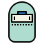 Shield icon 64x64