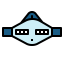 Mask icon 64x64