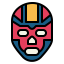 Wrestler icon 64x64