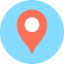 Заполнитель иконка 64x64