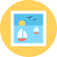 Картина иконка 64x64