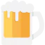 Beer icon 64x64