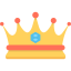 Crown icon 64x64