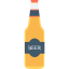 Beer icon 64x64