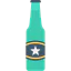 Beer icon 64x64