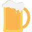 Beer icon 64x64