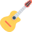 Guitar icon 64x64
