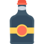 Whisky icon 64x64