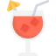 Cocktail icon 64x64