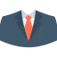 Uniform Symbol 64x64
