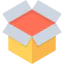 Package icon 64x64