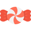Candy icon 64x64
