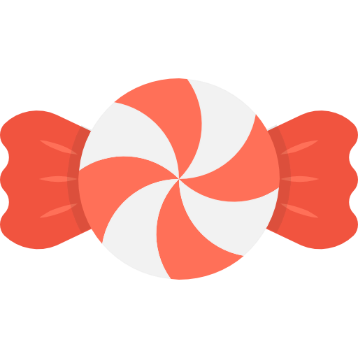 Candy icon