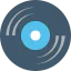 Vinyl icon 64x64