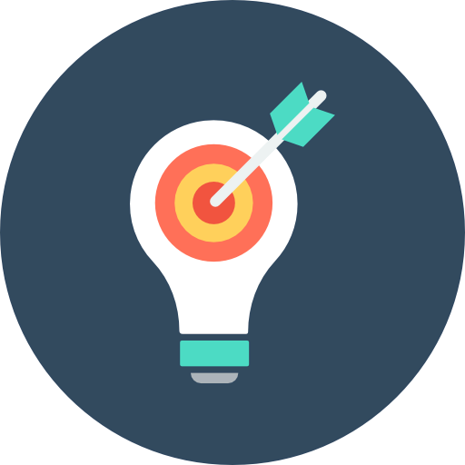 Idea icon
