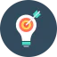 Idea icon 64x64