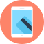 Smartphone icon 64x64