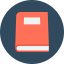 Book icon 64x64