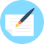 Credit card icon 64x64