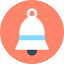 Bell icon 64x64