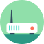 Router 상 64x64
