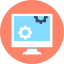 Computer icon 64x64