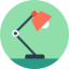 Desk lamp Symbol 64x64