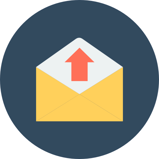 Email icon