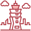 Taipei 101 icon 64x64